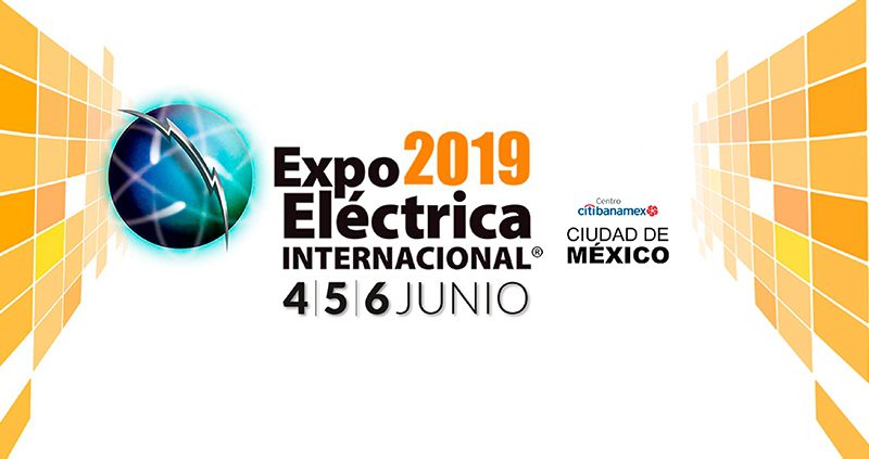 expo 2019