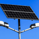 Solar_Energy_Panel_Solar_Panel_Lamps_renewable_Electricity